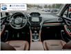 2019 Subaru Forester 2.5i Premier (Stk: 18312a) in Kitchener - Image 16 of 28