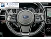 2019 Subaru Forester 2.5i Premier (Stk: 18312a) in Kitchener - Image 20 of 28