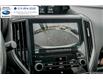 2019 Subaru Forester 2.5i Premier (Stk: 18312a) in Kitchener - Image 23 of 28
