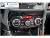 2019 Subaru Forester 2.5i Premier (Stk: 18312a) in Kitchener - Image 24 of 28