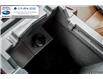 2019 Subaru Forester 2.5i Premier (Stk: 18312a) in Kitchener - Image 26 of 28