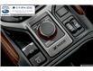 2019 Subaru Forester 2.5i Premier (Stk: 18312a) in Kitchener - Image 27 of 28