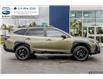 2022 Subaru Outback Wilderness (Stk: 30817) in Kitchener - Image 3 of 28