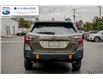 2022 Subaru Outback Wilderness (Stk: 30817) in Kitchener - Image 6 of 28