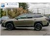 2022 Subaru Outback Wilderness (Stk: 30817) in Kitchener - Image 8 of 28