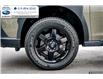 2022 Subaru Outback Wilderness (Stk: 30817) in Kitchener - Image 11 of 28