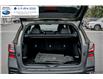 2022 Subaru Outback Wilderness (Stk: 30817) in Kitchener - Image 12 of 28