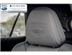 2022 Subaru Outback Wilderness (Stk: 30817) in Kitchener - Image 14 of 28