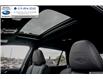2022 Subaru Outback Wilderness (Stk: 30817) in Kitchener - Image 15 of 28