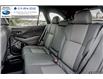2022 Subaru Outback Wilderness (Stk: 30817) in Kitchener - Image 16 of 28