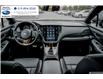 2022 Subaru Outback Wilderness (Stk: 30817) in Kitchener - Image 17 of 28