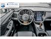 2022 Subaru Outback Wilderness (Stk: 30817) in Kitchener - Image 18 of 28