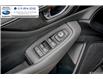 2022 Subaru Outback Wilderness (Stk: 30817) in Kitchener - Image 20 of 28