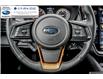 2022 Subaru Outback Wilderness (Stk: 30817) in Kitchener - Image 21 of 28