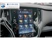 2022 Subaru Outback Wilderness (Stk: 30817) in Kitchener - Image 22 of 28
