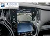 2022 Subaru Outback Wilderness (Stk: 30817) in Kitchener - Image 23 of 28