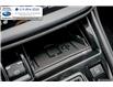 2022 Subaru Outback Wilderness (Stk: 30817) in Kitchener - Image 26 of 28