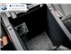 2022 Subaru Outback Wilderness (Stk: 30817) in Kitchener - Image 27 of 28