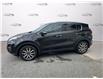 2017 Kia Sportage  (Stk: B230198D) in Gatineau - Image 2 of 22