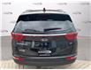 2017 Kia Sportage  (Stk: B230198D) in Gatineau - Image 3 of 22