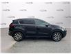2017 Kia Sportage  (Stk: B230198D) in Gatineau - Image 4 of 22