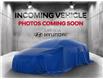 2024 Hyundai Elantra Preferred (Stk: H7048) in Sarnia - Image 1 of 1