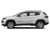2024 Jeep Compass Sport (Stk: T577031) in Courtenay - Image 2 of 12