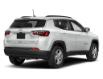 2024 Jeep Compass Sport (Stk: T577031) in Courtenay - Image 3 of 12