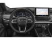 2024 Jeep Compass Sport (Stk: T577031) in Courtenay - Image 4 of 12