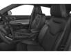 2024 Jeep Compass Sport (Stk: T577031) in Courtenay - Image 6 of 12
