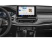 2024 Jeep Compass Sport (Stk: T577031) in Courtenay - Image 7 of 12