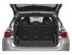 2024 Jeep Compass Sport (Stk: T577031) in Courtenay - Image 8 of 12