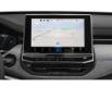 2024 Jeep Compass Sport (Stk: T577031) in Courtenay - Image 12 of 12