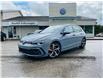2024 Volkswagen Golf GTI Autobahn (Stk: 23114) in Walkerton - Image 1 of 28