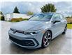 2024 Volkswagen Golf GTI Autobahn (Stk: 23114) in Walkerton - Image 2 of 28
