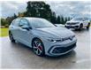 2024 Volkswagen Golf GTI Autobahn (Stk: 23114) in Walkerton - Image 3 of 28