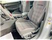 2024 Volkswagen Golf GTI Autobahn (Stk: 23114) in Walkerton - Image 7 of 28