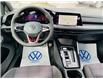 2024 Volkswagen Golf GTI Autobahn (Stk: 23114) in Walkerton - Image 9 of 28