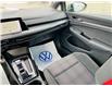 2024 Volkswagen Golf GTI Autobahn (Stk: 23114) in Walkerton - Image 11 of 28