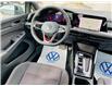 2024 Volkswagen Golf GTI Autobahn (Stk: 23114) in Walkerton - Image 12 of 28