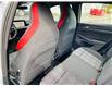 2024 Volkswagen Golf GTI Autobahn (Stk: 23114) in Walkerton - Image 13 of 28