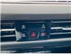 2024 Volkswagen Golf GTI Autobahn (Stk: 23114) in Walkerton - Image 18 of 28