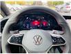 2024 Volkswagen Golf GTI Autobahn (Stk: 23114) in Walkerton - Image 20 of 28