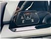 2024 Volkswagen Golf GTI Autobahn (Stk: 23114) in Walkerton - Image 21 of 28