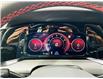 2024 Volkswagen Golf GTI Autobahn (Stk: 23114) in Walkerton - Image 22 of 28