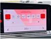 2024 Volkswagen Golf GTI Autobahn (Stk: 23114) in Walkerton - Image 24 of 28