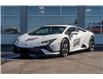 2023 Lamborghini HURACAN EVO in Fort Erie - Image 1 of 38