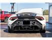 2023 Lamborghini HURACAN EVO in Fort Erie - Image 4 of 38