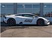 2023 Lamborghini HURACAN EVO in Fort Erie - Image 6 of 38