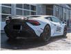 2023 Lamborghini HURACAN EVO in Fort Erie - Image 8 of 38